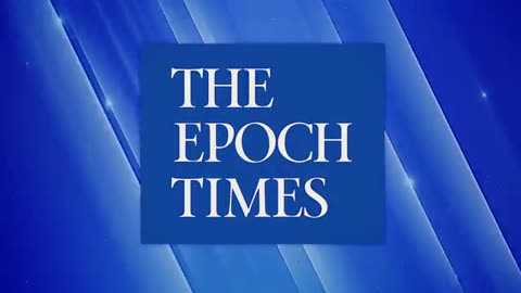 "Estão doutrinando seus filhos":Entrevista exclusiva com Josiane Haese