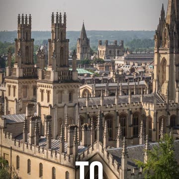 DIGITAL ID: "Technocrat’s dream: they want to limit and restrict" (Alan Miller)