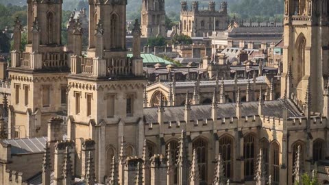 DIGITAL ID: "Technocrat’s dream: they want to limit and restrict" (Alan Miller)