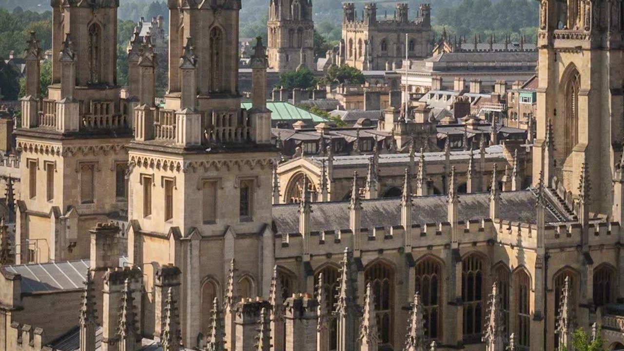 DIGITAL ID: "Technocrat’s dream: they want to limit and restrict" (Alan Miller)