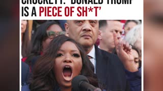 Keep It Classy, Democrats