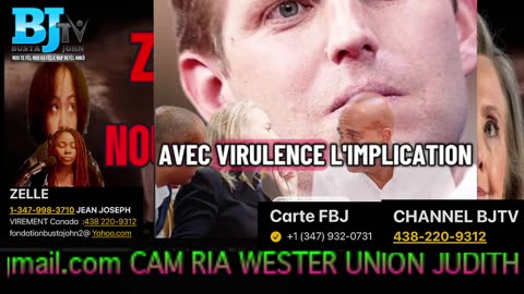 23 OCT GWO DEBLOZAY HILARY CLINTON NEWS