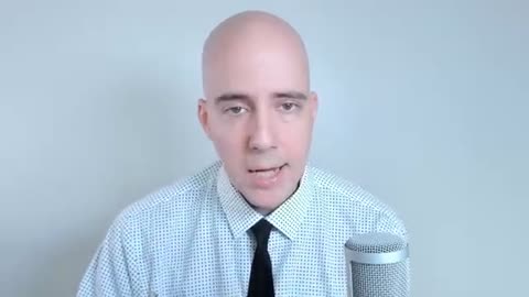 Brian Berletic ~ US Using Israel to Provoke Iran War, Deny Responsibility, Minimize Retaliation