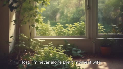 Every Moment With You V2