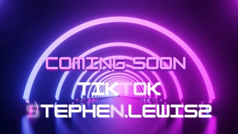 coming soon ???