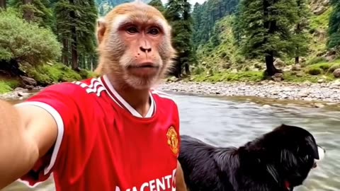 "Lost in the Mountains | Peace, Chill & Pure Vibes"#vlog