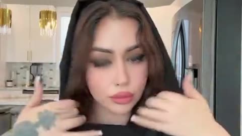 Big Bank Viral Video #12