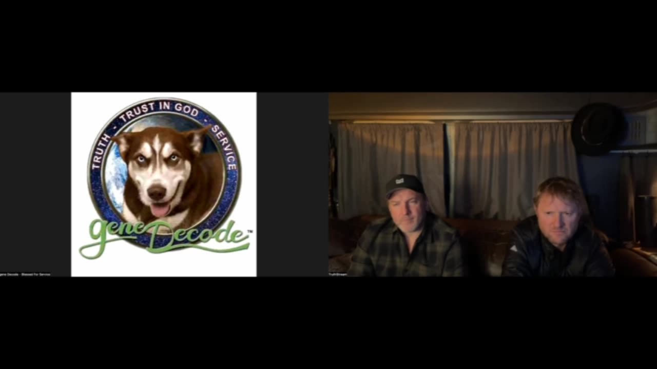 Physics of Hollow Earth Theory, The Flat Earth Hoax, Gravity and TR3 Spacecraft