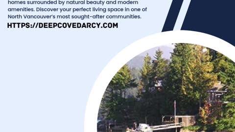 Exclusive Roche Point Real Estate Listings: Find Your Ideal Home