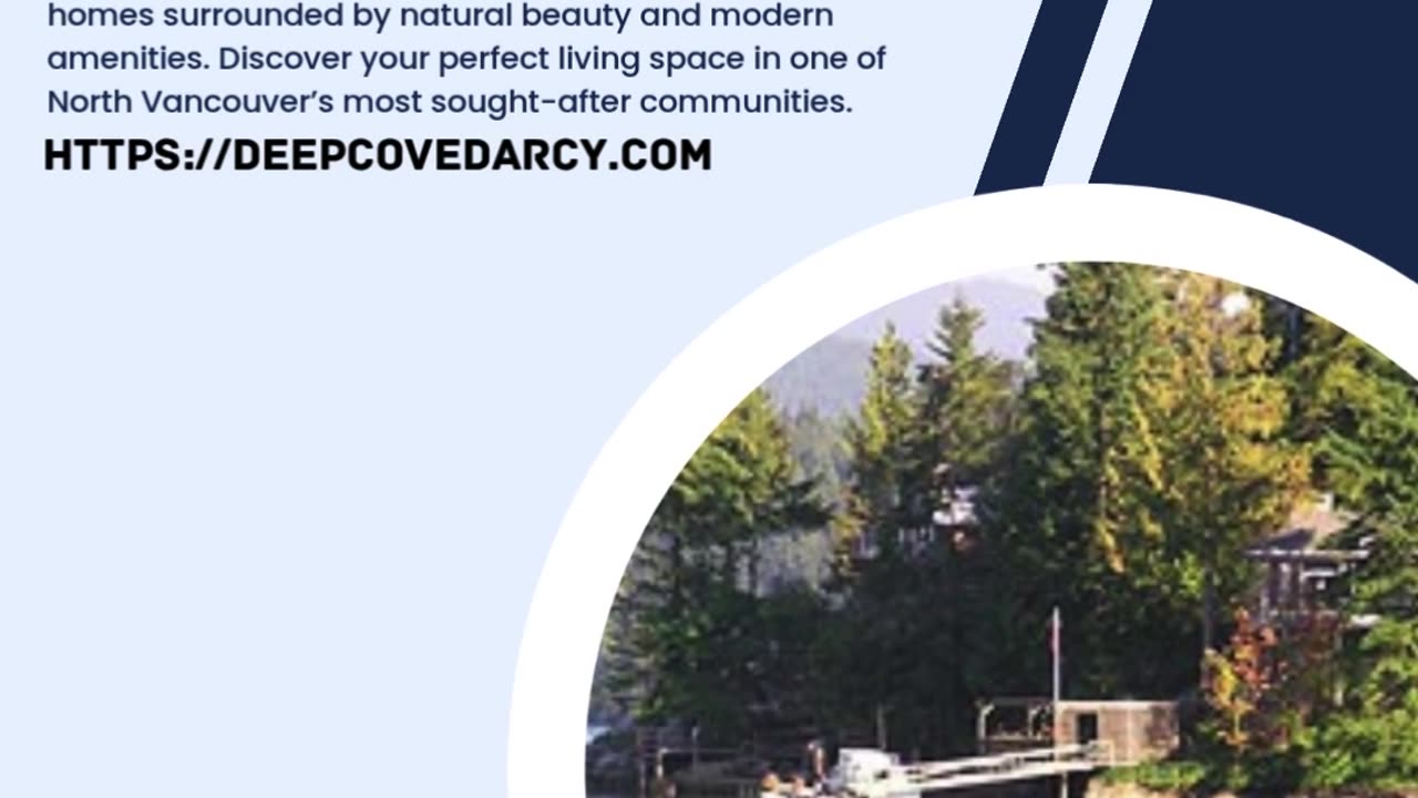 Exclusive Roche Point Real Estate Listings: Find Your Ideal Home