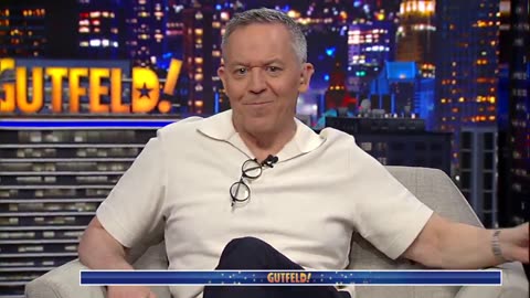 Greg shares the jokes we didn’t use this week.