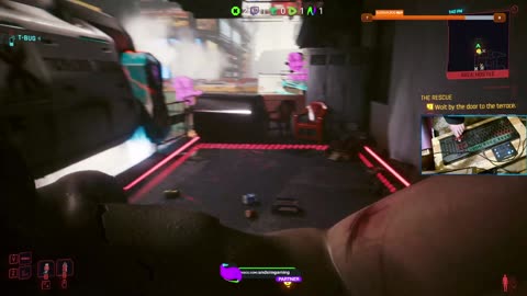 Stream Games