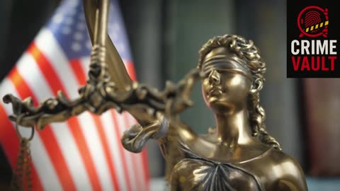 “She Was Babysitting… Then They Turned the Camera On Her | Cassie Jo Stoddart Case”