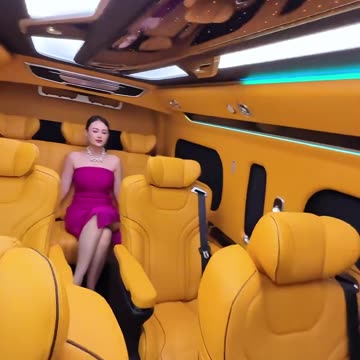 luxury amazing car #automobile#luxuryautomobiles#cars#luxury #luxurycars #luxuryvehicles #rideraves