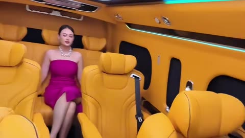 luxury amazing car #automobile#luxuryautomobiles#cars#luxury #luxurycars #luxuryvehicles #rideraves