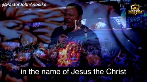 Into your THURSDAY… From the mouth of 2 witnesses comes forth the perfect intentions of God!