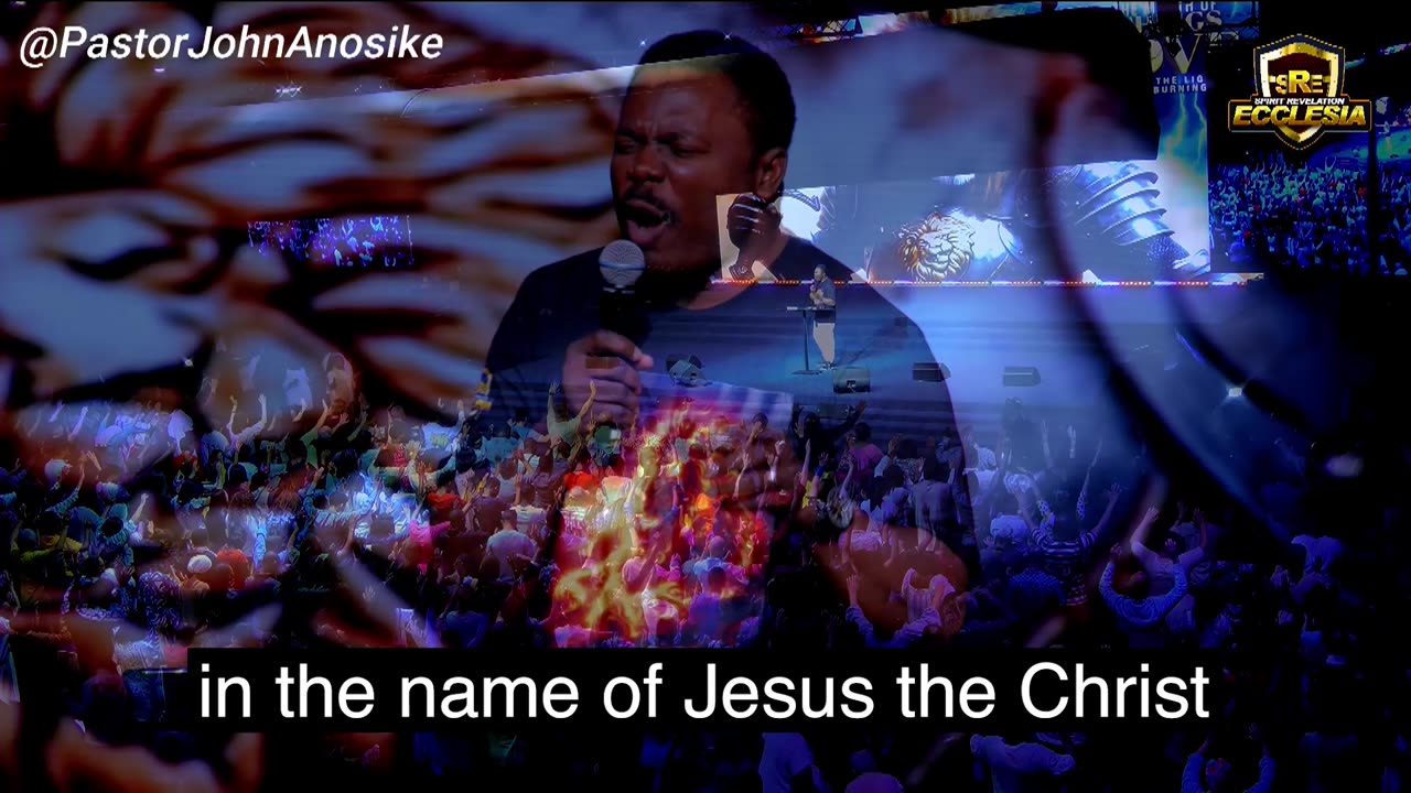 Into your THURSDAY… From the mouth of 2 witnesses comes forth the perfect intentions of God!