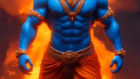 Bhakti