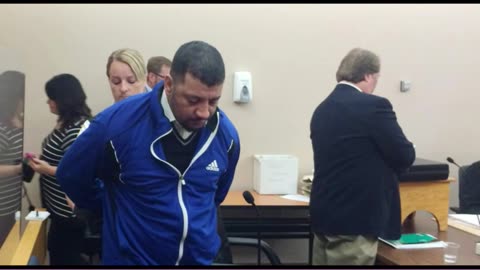 Convicted rapist who attacked Newfoundland women dies in custody of Ontario prison