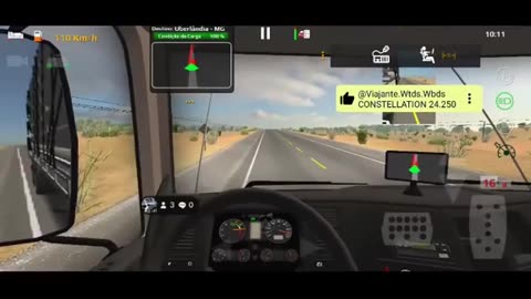 WTDS CONSTELLATION 24.250