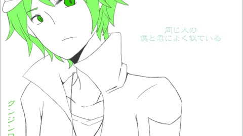 (*ᴗ͈ˬᴗ͈)ꕤ*.ﾟ