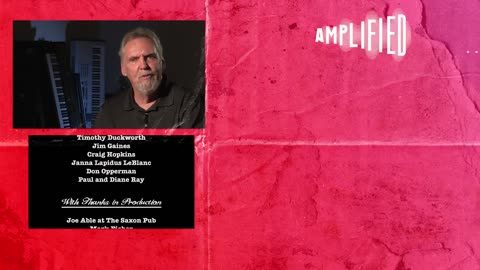 Stevie Ray Vaughan - 1984-1989 Lonestar