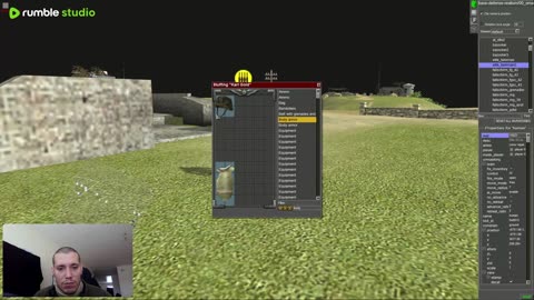 MOWAS2 Gameplay
