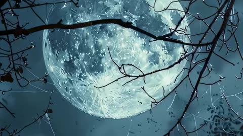 Black Friday 75% OFF – Cozy Ambient Video Backgrounds For Peace | Instant Digital Download on Etsy