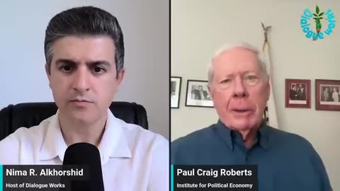 The Abrahamic Cancer