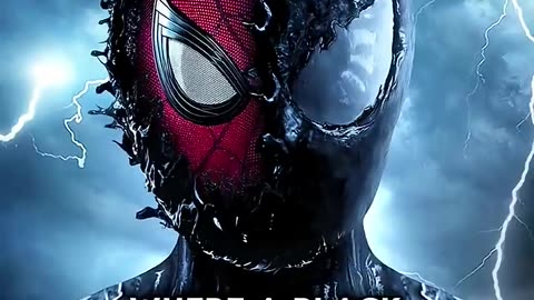 Venom's MCU Comeback Starts Here! 🥶