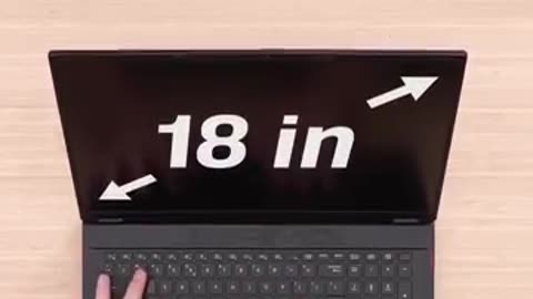 Trending: The Mercedes-Benz Laptop...(SOUND ON)