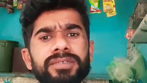 Very funny english pronounce video.