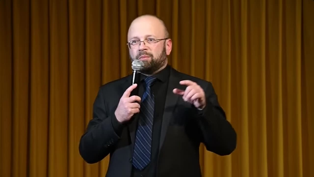 Dr. William Makis Treating Cancer