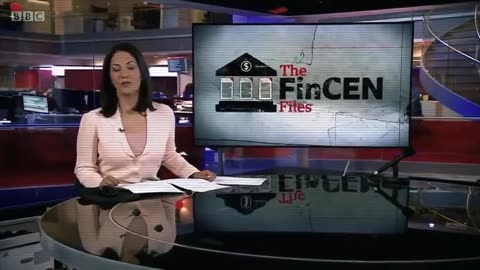 Love Will Save Us — The Light Beyond Fear - David Icke