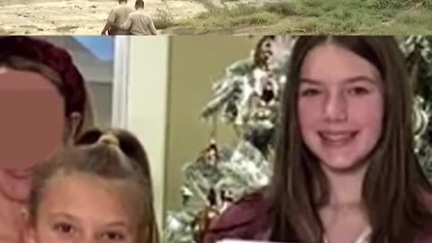 BREAKING ⛔️Sisters Found 15 Miles Downriver Holding Hands😪 in Flood Waters