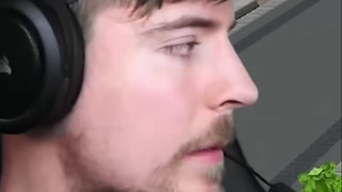 Mrbeast gaming videos