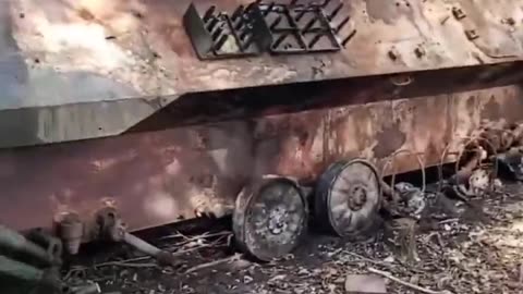 ⚔️🎥 Ukraine Russia War | Russian Invader Mistakes Own EW System for NATO Gear | RCF
