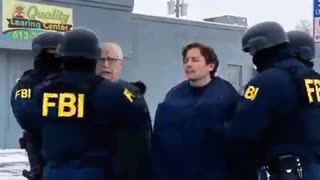 Bad Boyz, Bad Boyz. Whatcha gonna do when they come for you?