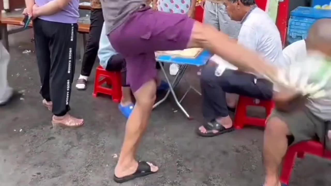 Only Entertainment | Trending Video Part 245 #omthapa #shorts #funny #viral