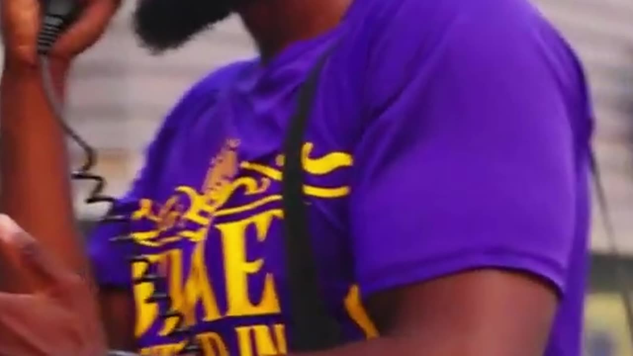 Booty Shorts Promote No Good Ninjas