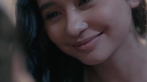 Lola NAKADALE ng binatang Lalaki