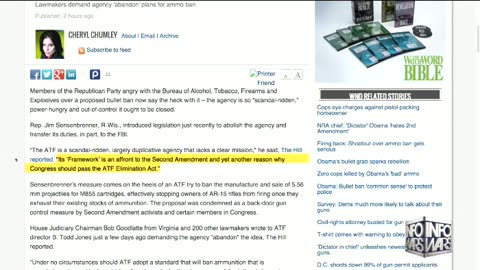 IW Archives 2015 Mar 09