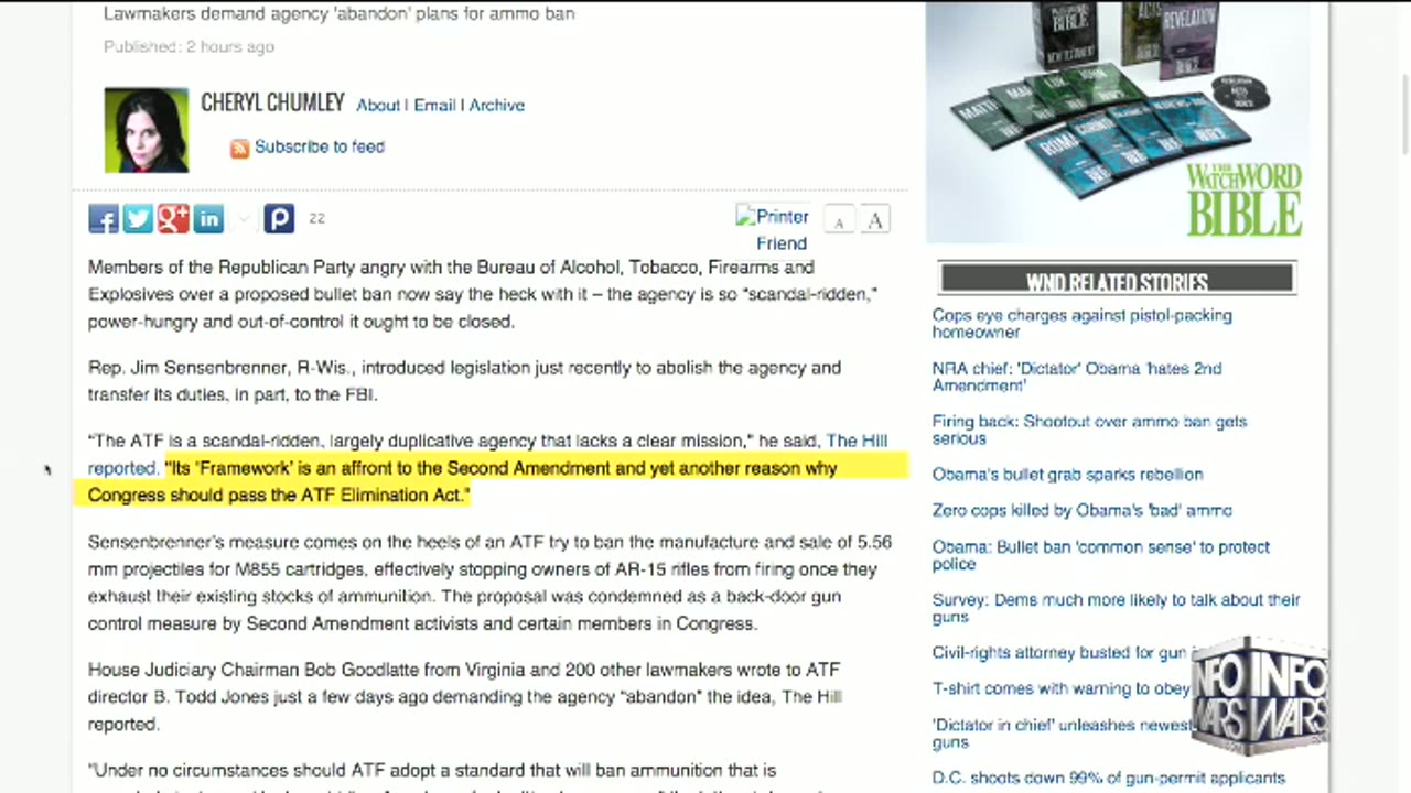 IW Archives 2015 Mar 09