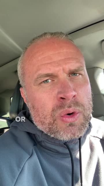 Best Seller or Bargain Bin?