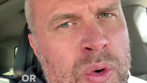 Best Seller or Bargain Bin?