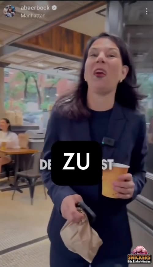 au weia. die alte gibt's IMMERnoch???