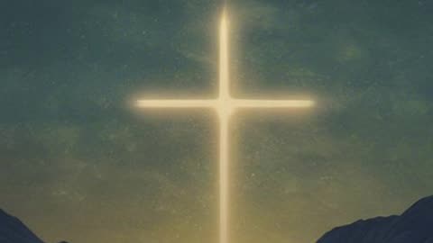 Jesus