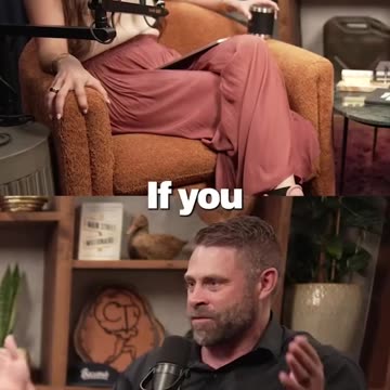 Public education system