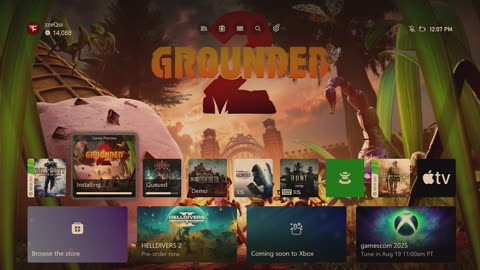🔴 zzeQs LIVE | Gaming Stream 🎮 | Free TTS 💬 | $2 Media | Support the Grind! | !donate