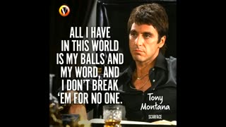 THE RE-EDUCATION HAS BEGUN - I WAS RIGHT .. DECLARE YOUR A MASON PT2